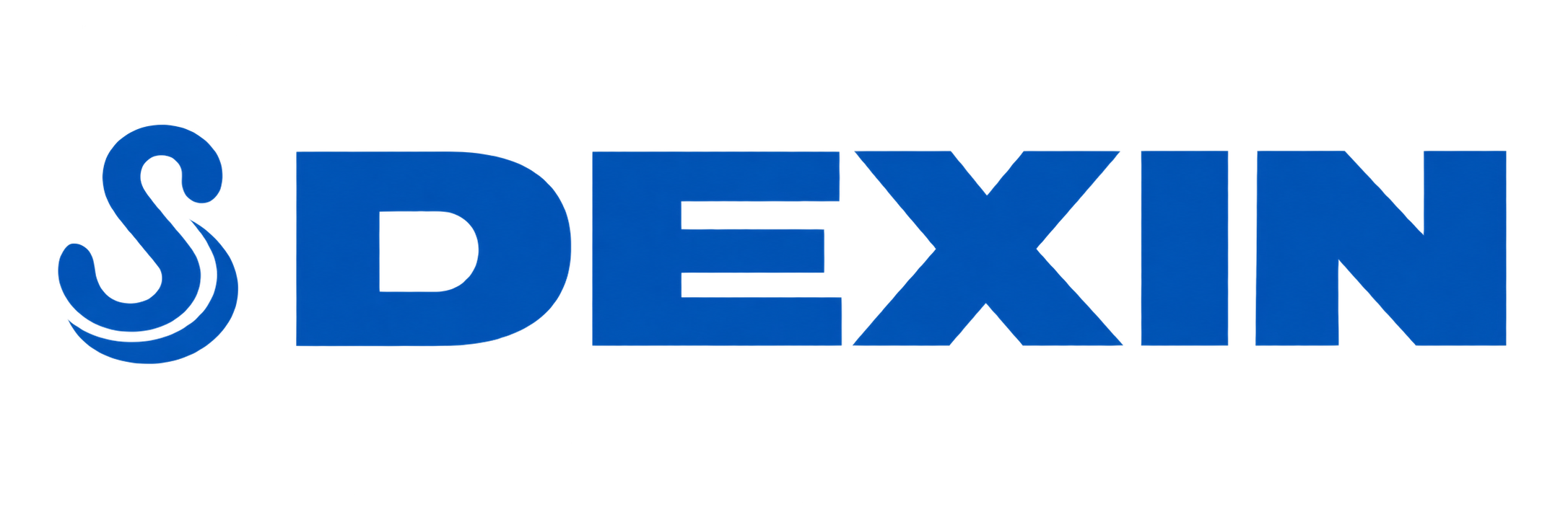 DEXIN